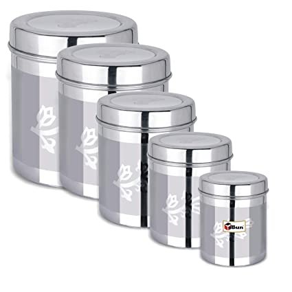 Silver  Sembadam Box